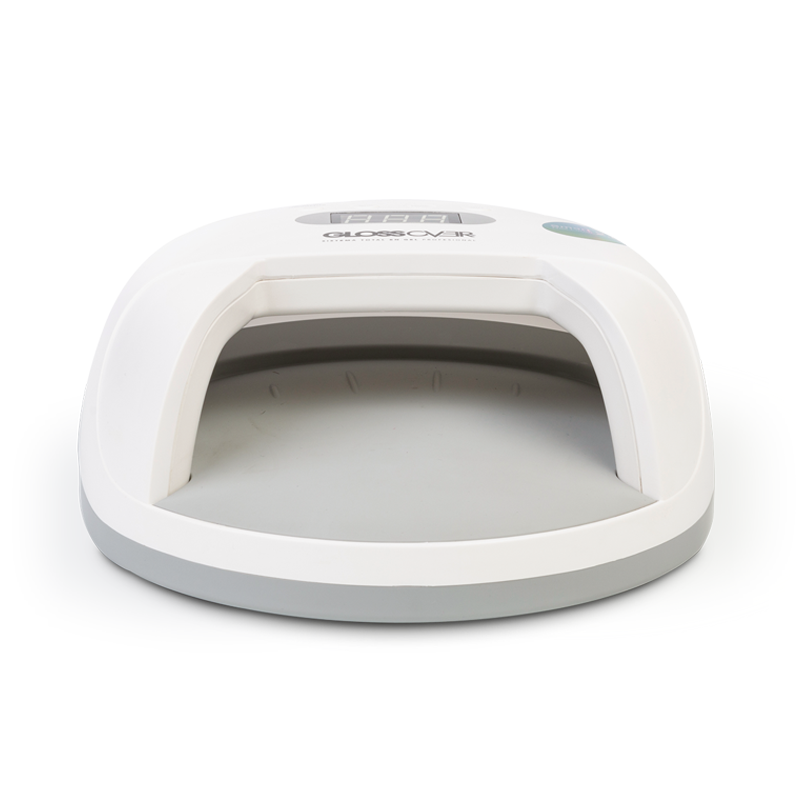 Miniatura: SMART 48WG Lámpara