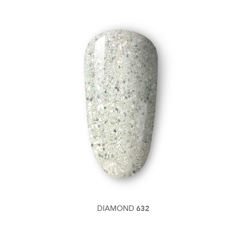 DIAMOND 632