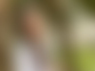 Alergista Pediátrico em São Paulo?