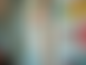 Mastering Vision Board Techniques: Your Ultimate Guide to Creating a Powerful Vision