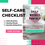 Thumbnail: Self-Care Checklist