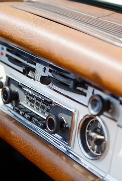 retro21 - Impressionen