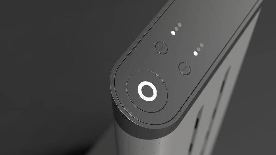 Render_03.363.jpg