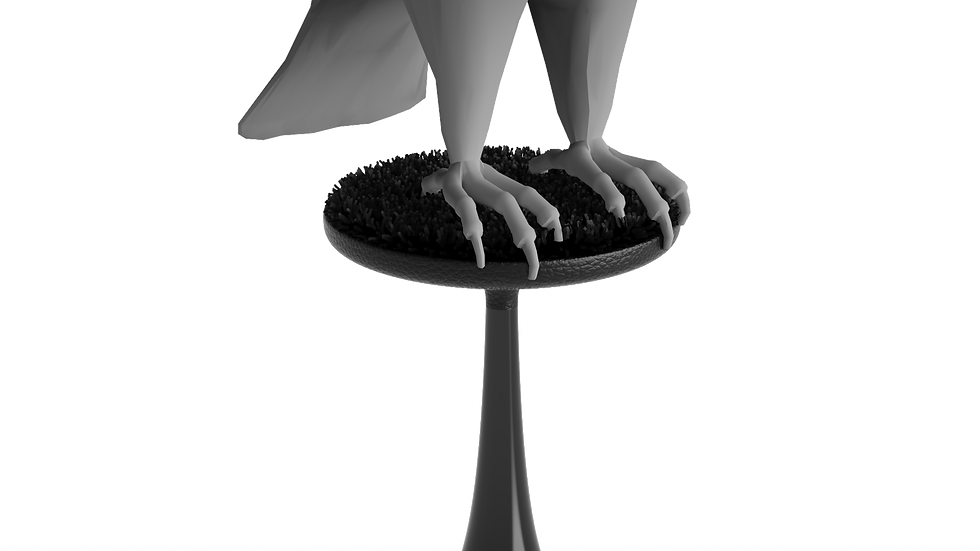 Perch Detail.171.png