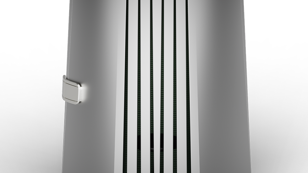 Front Shot Close Up.159.png