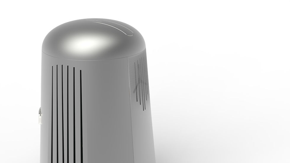 Fan Component.jpg