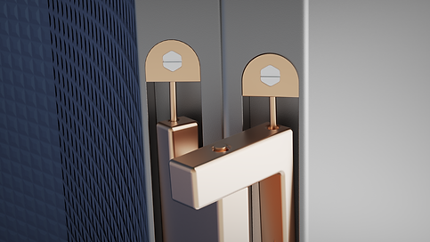 Hinge Detail.151.png