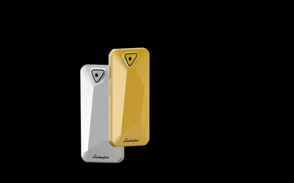 Camera Render.35.png
