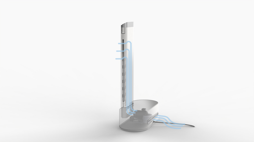 Render_02.361.png