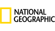 National-Geographic-logo.png
