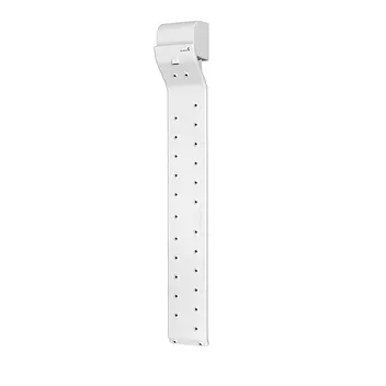 Valiryo-85-Matte-White-Wall-Mounted-Fully-Automated-Full-Body-Dryer.webp