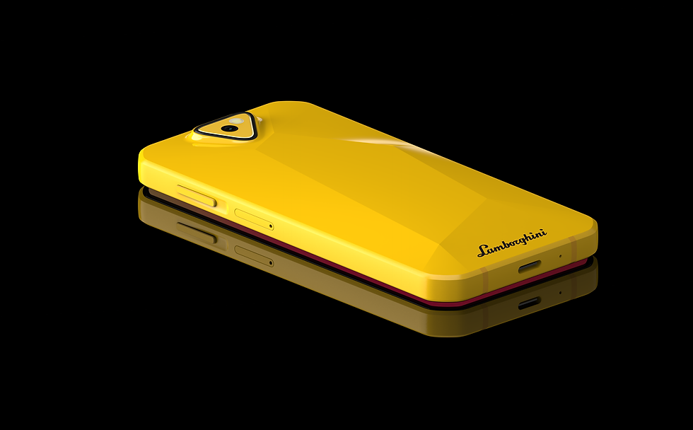 Side Render.35.png