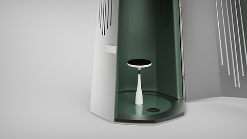 Detail_04_06252025.png