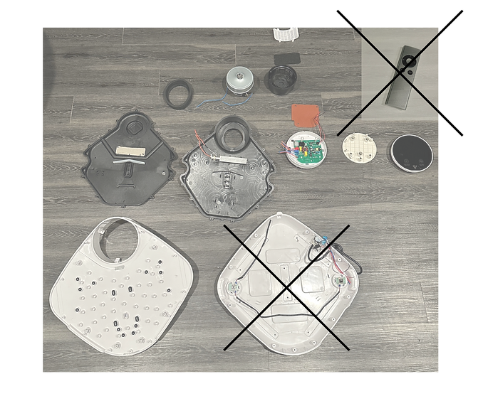 Disassemble.png