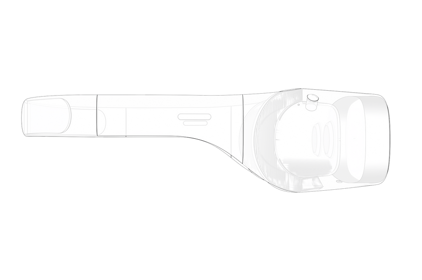 Render_12.39.1.png