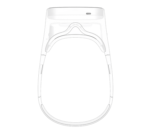 Render_12.39.2.png