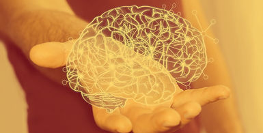 L&E Analysis: What is Neural Privacy, and Why is it Important? 