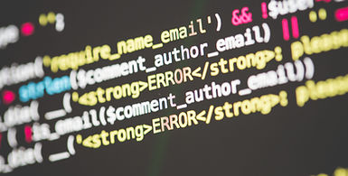 The Who Why and How of Human in the Loop