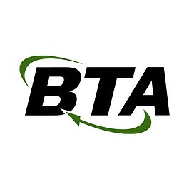 Business Technology Association