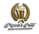 Pipoca's Point PNG.png