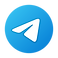 telegram icon.png