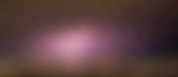 Free 4k Wallpaper Background Photos For Your Next Zoom Meeting.