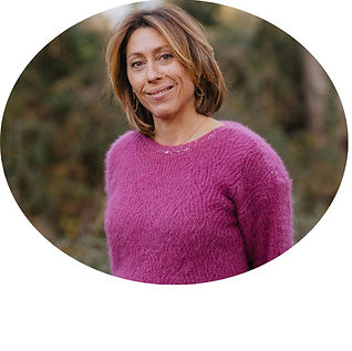 photo portrait Elodie (400 x 400 px)(1)_