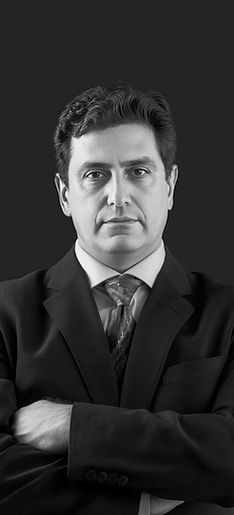 Businessman Portrait _edited.jpg