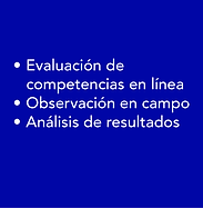 Diseño sin tÃtulo (3).png