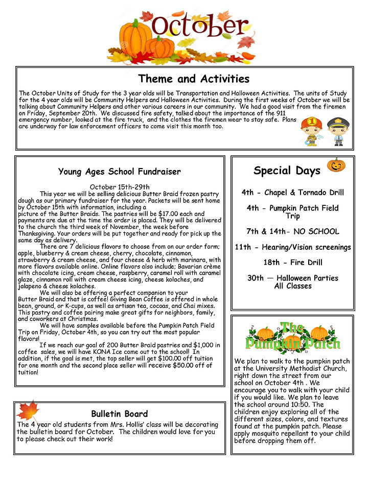 2024 October page 1.jpg