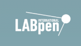 Therapielaser BEHOUNEK