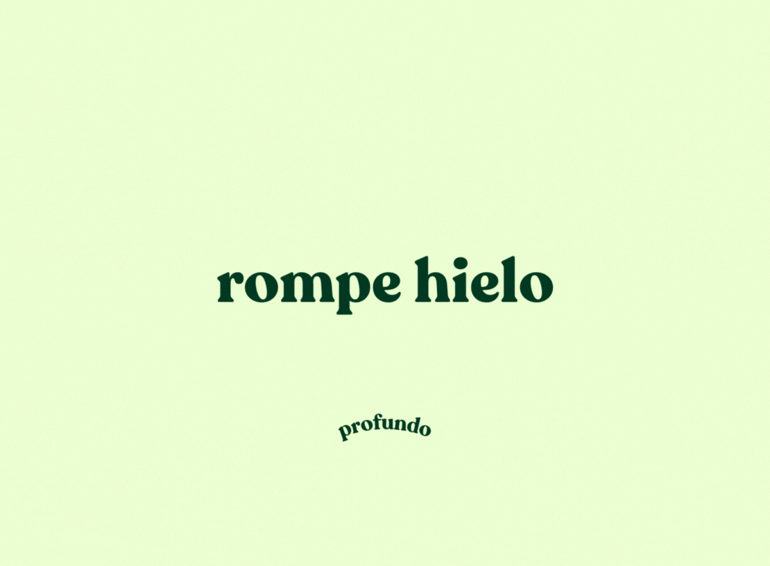 rompehielo.gif