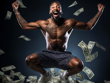 Opening a Fitness Club or Studio? A Comprehensive Guide to Fitness Studio Management and Success