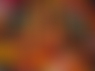 How Athletes Choose The Right Fitness Studio