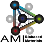 logo2-amibm-23-10-2015.tif