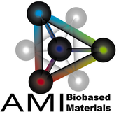 logo2-amibm-23-10-2015.tif
