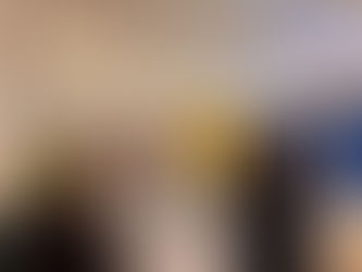 Лондонський книжковий ярмарок 2026