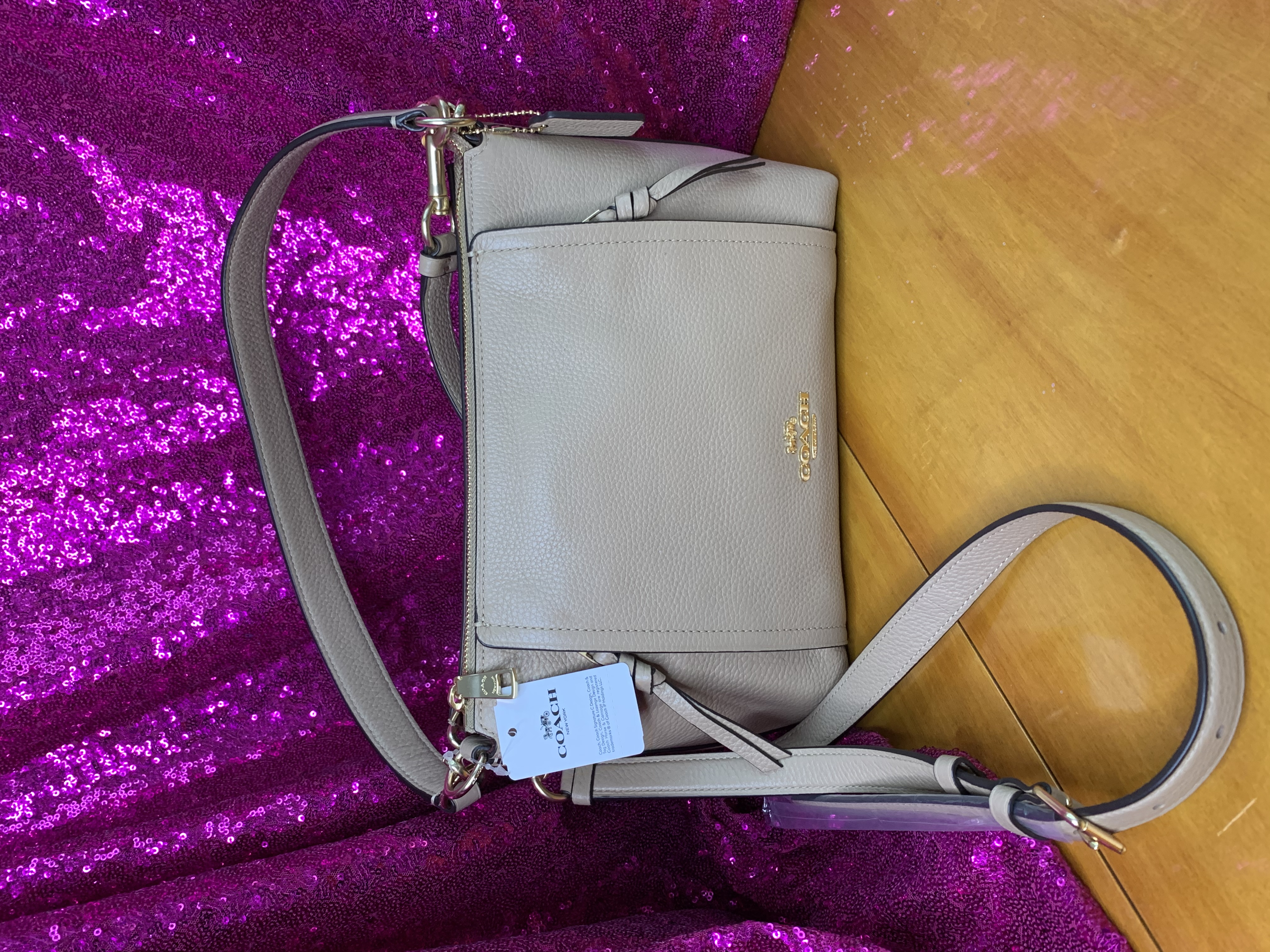 Purse #2