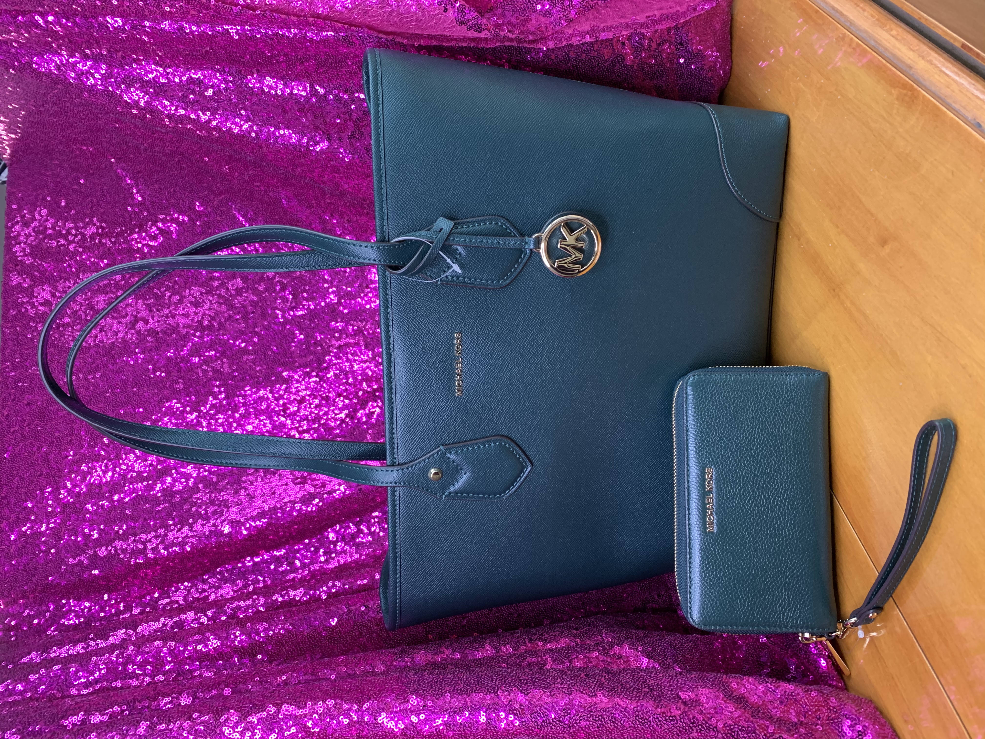 Purse #4