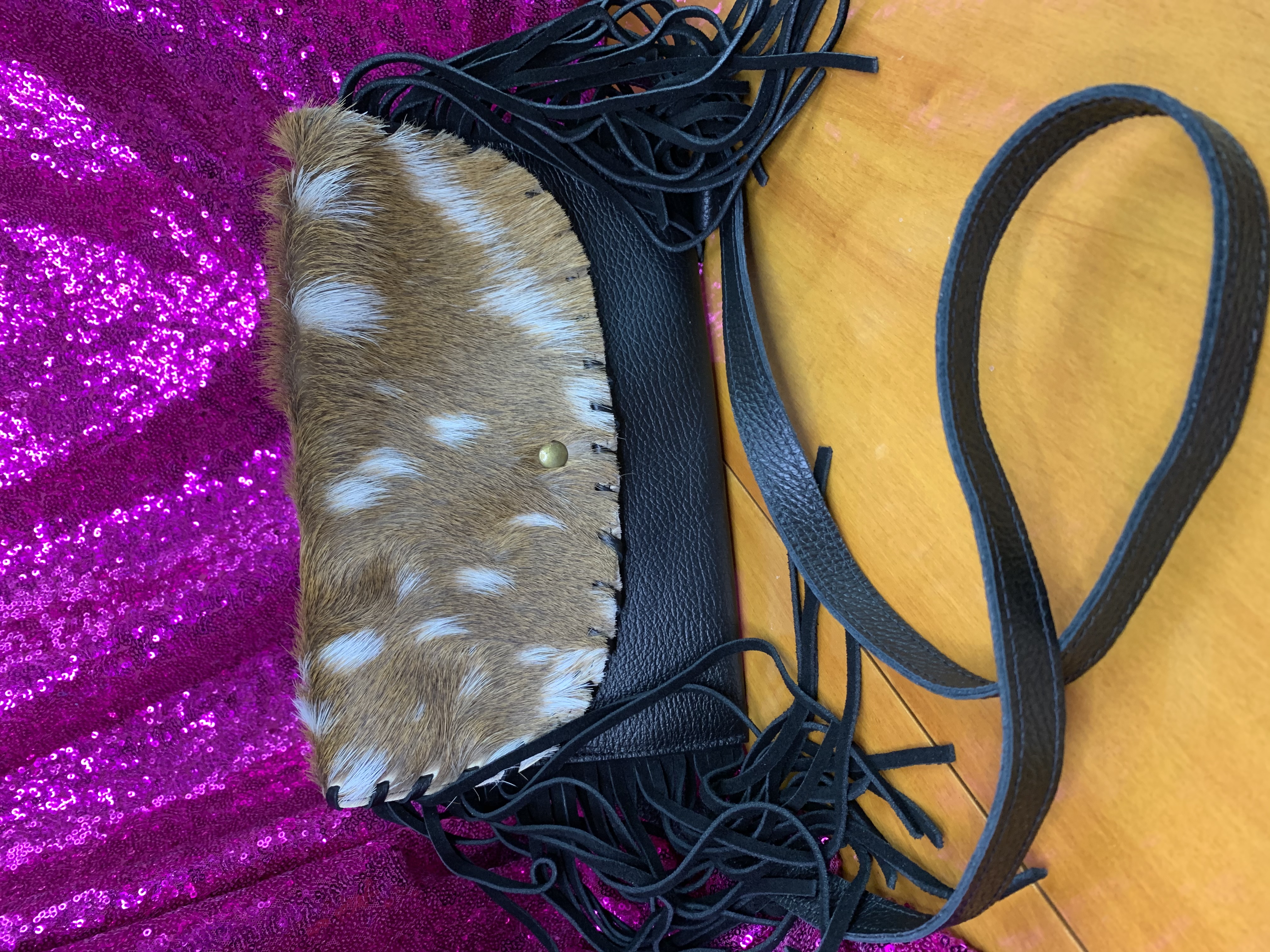 Purse #5