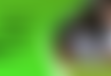 What are QB Error 15102: Easiest Analysis & Best Solutions