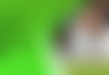 Effective fixes to rectify the QuickBooks Error 6130