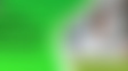 Getting QBDBMGrN Not Running? Here is a Guide to Fix It