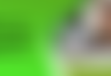 QB Error 1712: Correct Analysis & Easy Solutions