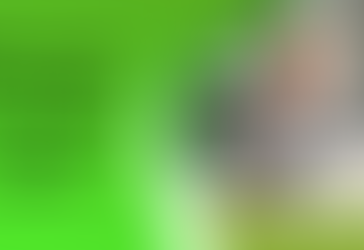 This Company File Needs to Be Updated