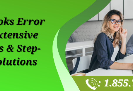 QuickBooks Error 6189