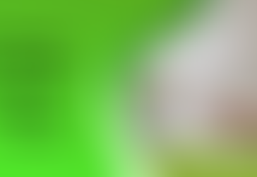 How to Resolve QB Error 1327 in Quick and Reliable Ways?