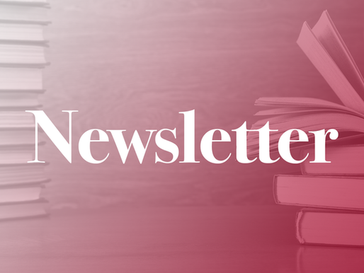 Liberty Talent Insider for April 2022