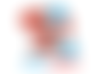 Read Across America — Readers Needed