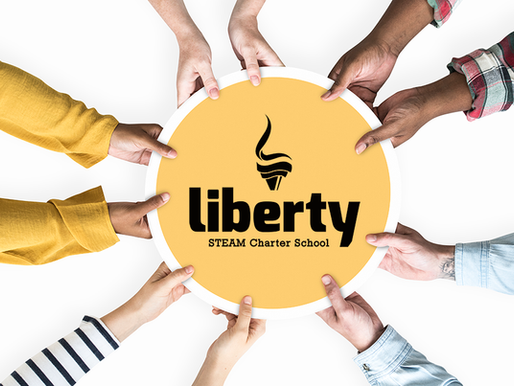 School Safety Letter